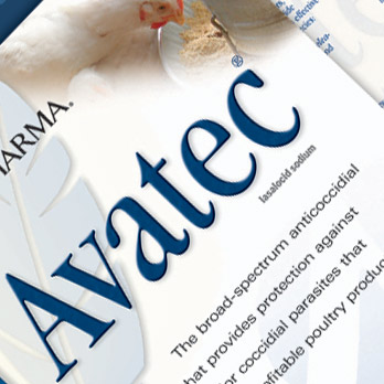 Avatec