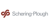 03-Schering