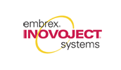 05-Embrex