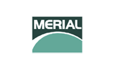 06-Merial