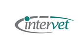 07-intervet