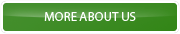 moreaboutus