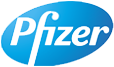 pfizer